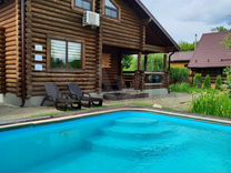 воронеж дом жемчужный. воробьевка калач воронеж. характеристика воронежской области. дом в острогожске. части дома.