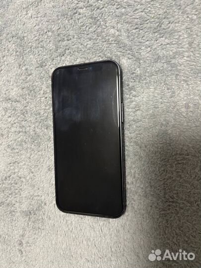 iPhone 12 mini, 128 ГБ