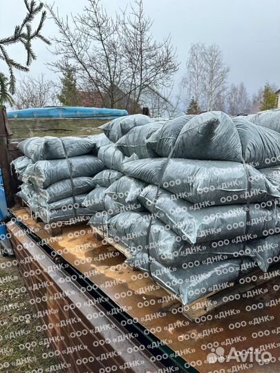 Чернозем, грунт для грядок, теплиц