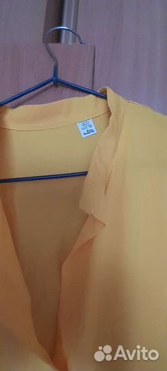 Женские вещи