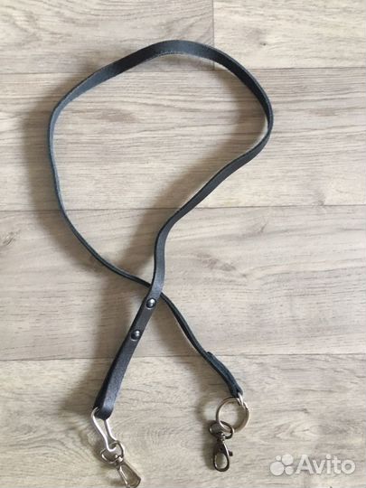 Ремни, чехол-кобура, ремешок для чехла