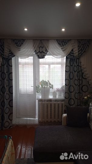 Продам шторы бу