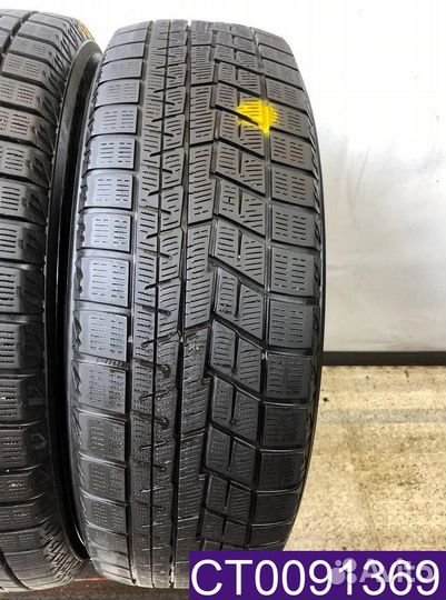 Yokohama Ice Guard IG60 205/65 R16 96T