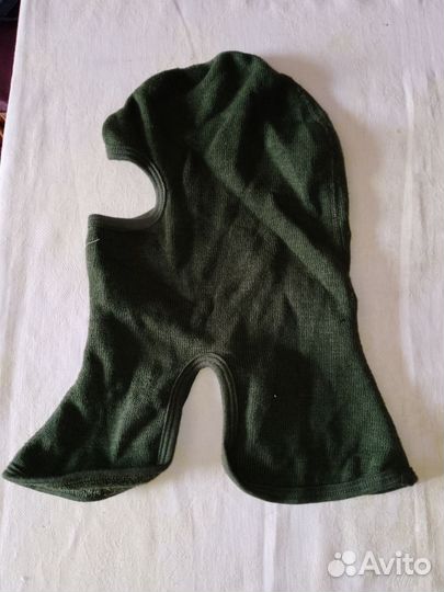 Армейская форма