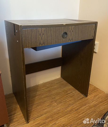 Швейная машинка Веритас Veritas 8014 43