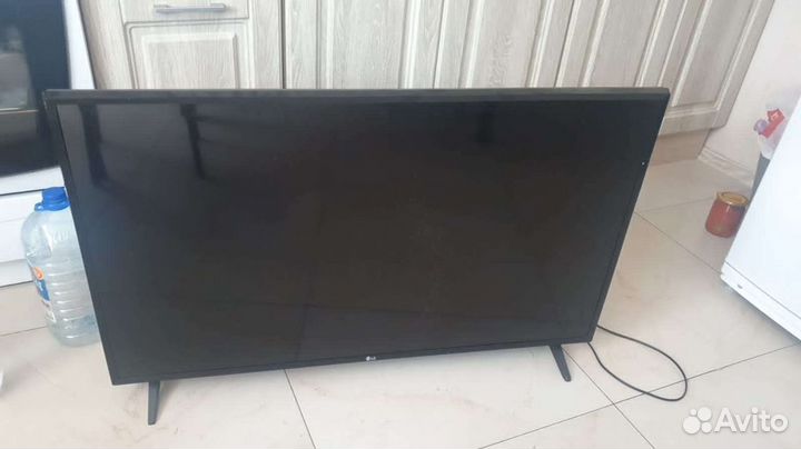 Ремонт подсветка телевизоры