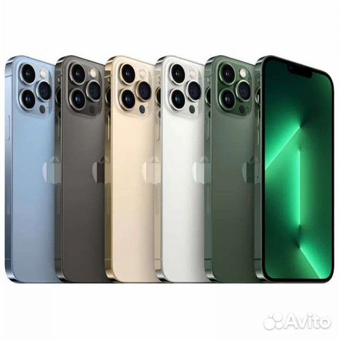 Корпус для iPhone оригинал в наличии