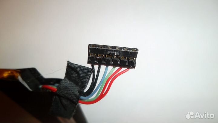 Аккумулятор Asus K018/K010/K014 TF103CG/CX/C