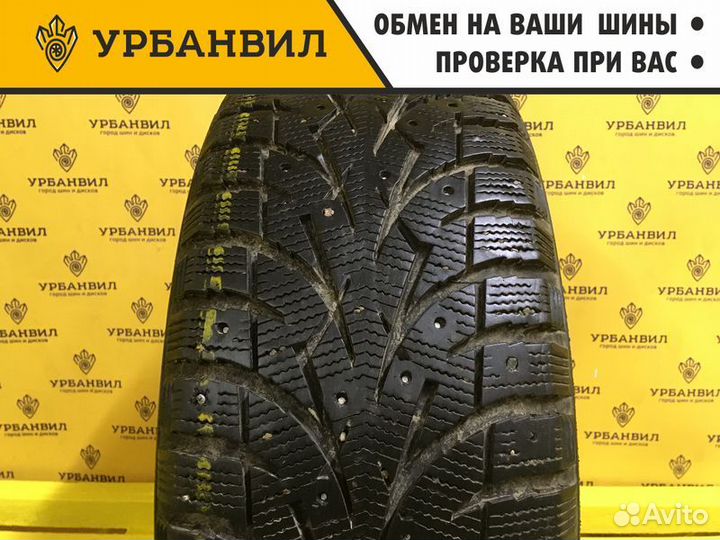 Toyo Observe G3-Ice 205/55 R16 91T