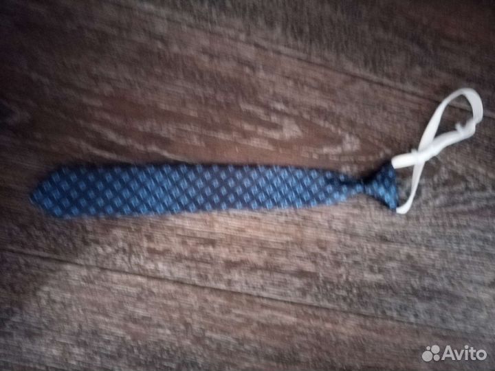 Костюм для мальчика