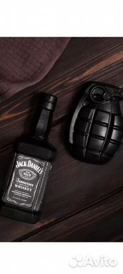 Мыло ручной работы набор