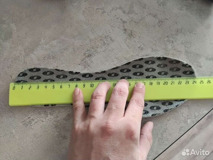 Ролики женские