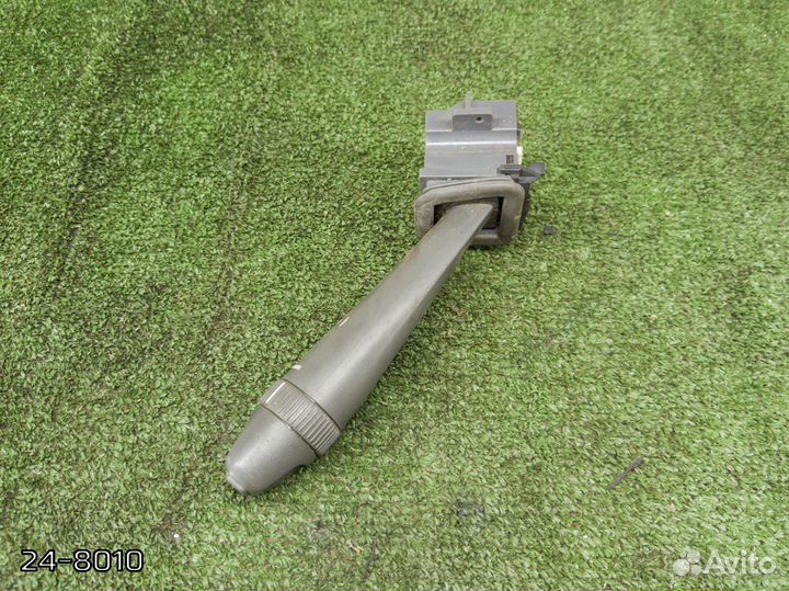 Переключатель стеклоочистителей Volvo S60, V70, S8