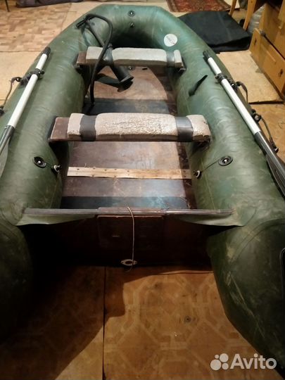 Продам свое