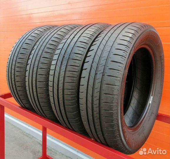 Michelin Energy Saver 185/65 R15 88H