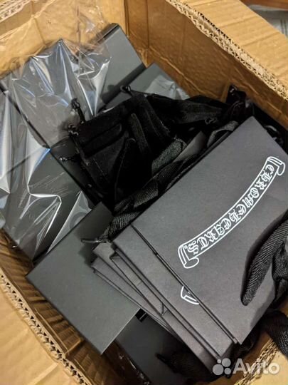 350к на бизнесе по продаже бижутерии