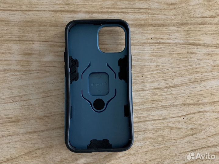 Чехол на iPhone 13 mini