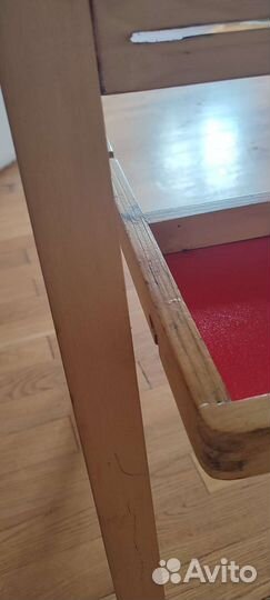 Доска мольберт IKEA