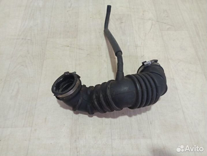 Гофра воздушного фильтра Mitsubishi Colt Z34A 4A90