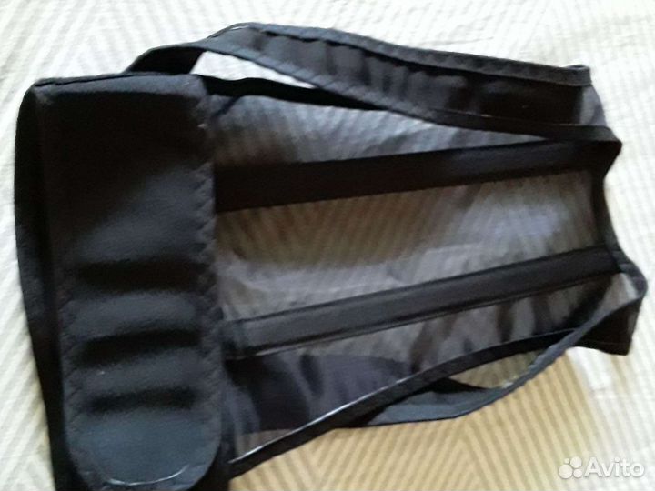 Корректор осанки