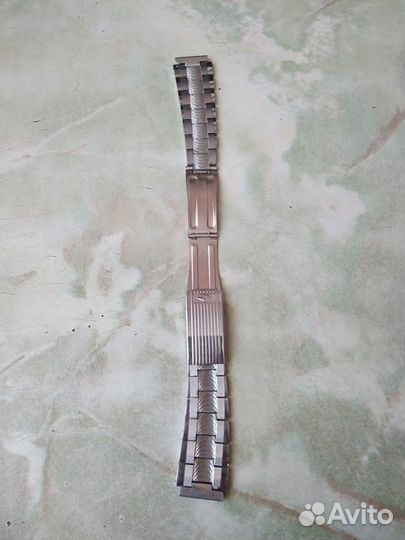 Стеклорез СССР времен