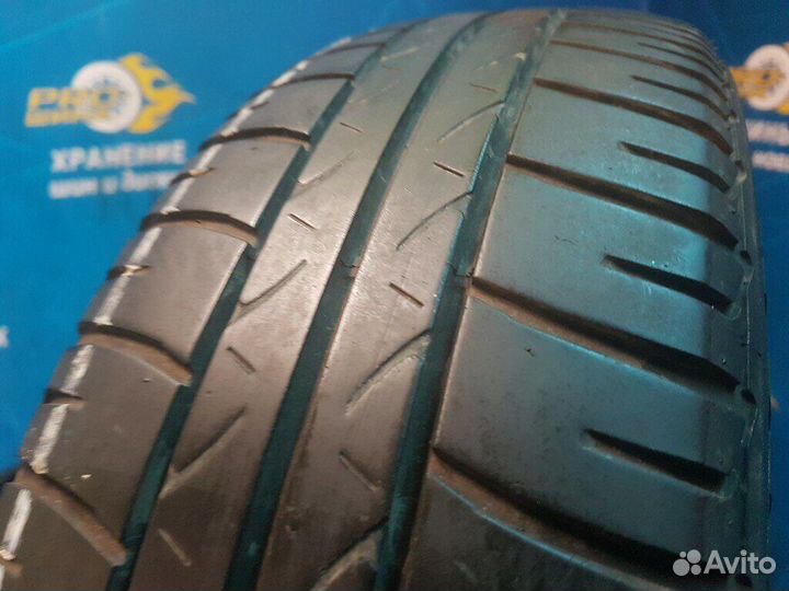 Bridgestone B250 155/60 R15