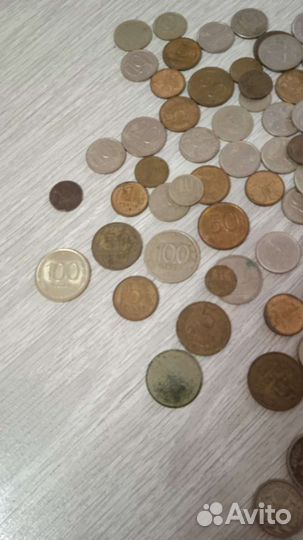 Манеры СССР и т. Д