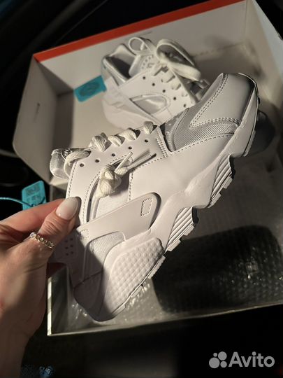 Кроссовки nike air