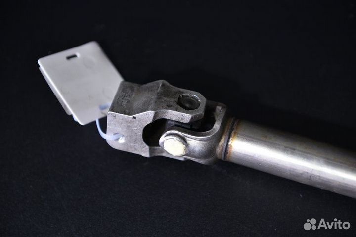 Кардан рулевой Bmw 1 E87