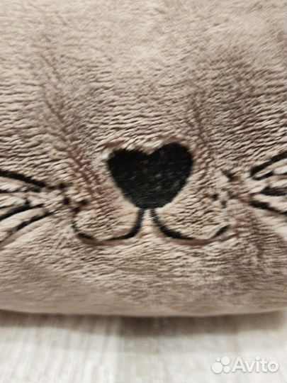 Кигуруми, пижама теплая, костюм домашний