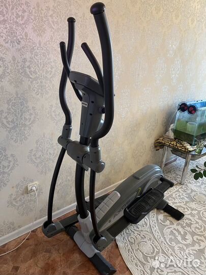 Элипсоидный тренажер Kettler