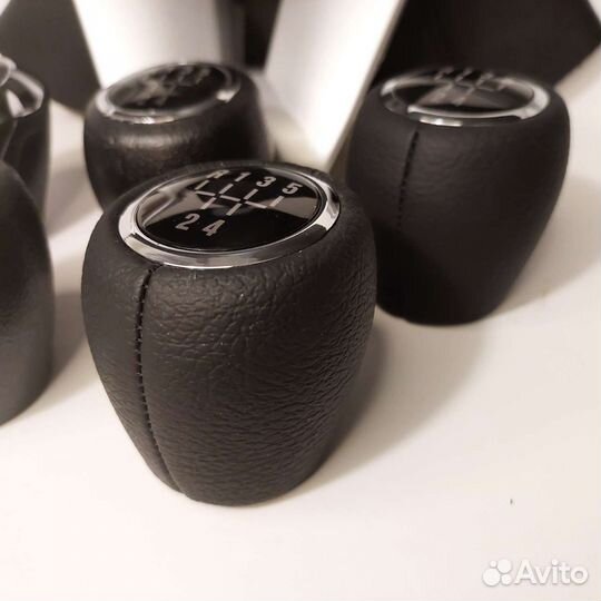 Ручка кпп накладка Chevrolet Cruze Aveo t250 t300