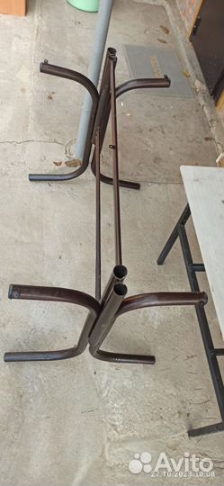 Ножки для стола