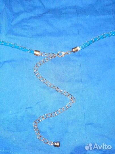 Блузка нарядная