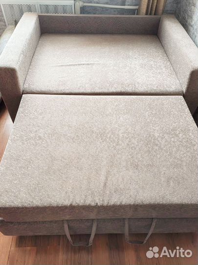 Продам диван