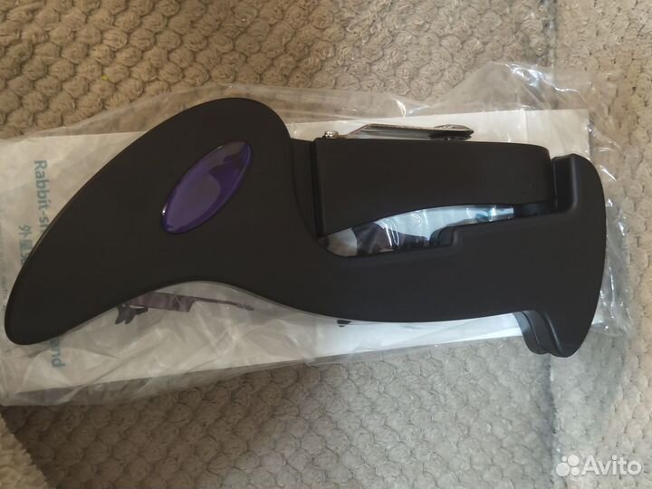 Подставка для электро и акустических гитар