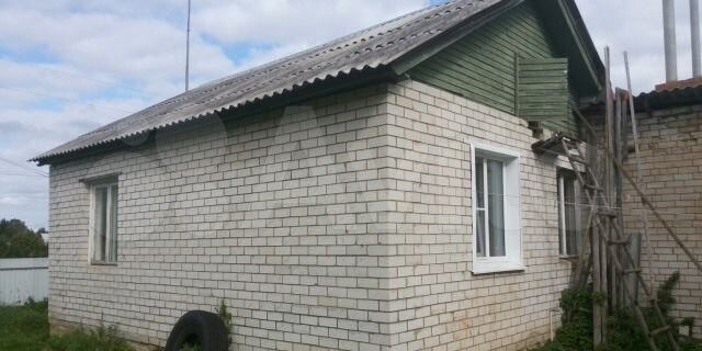 Некрасовские дачи деревня плаксино. Поселок бурмакино ярославская область. Погода бурмакино некрасовский 10 дней. Бурмакино ярославская область. Храм село бурмакино.