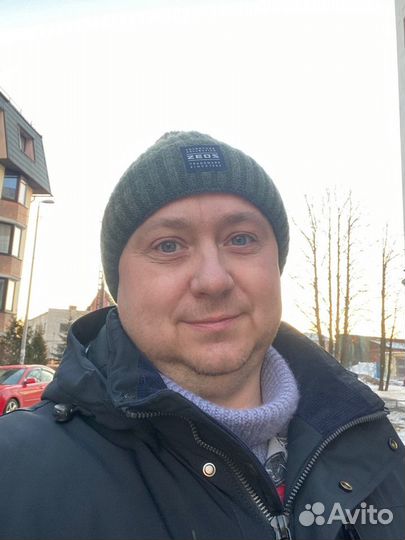 Инженер кип, Программист плк PLC. Сис. Админ