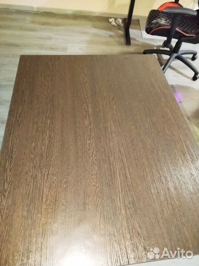 Письменный стол бу