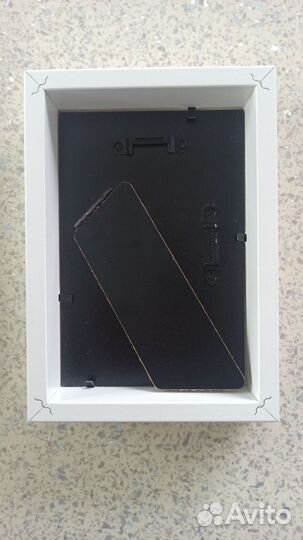 Рамка для фотографий IKEA