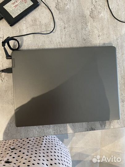 Lenovo ideapad 330s 14ikb