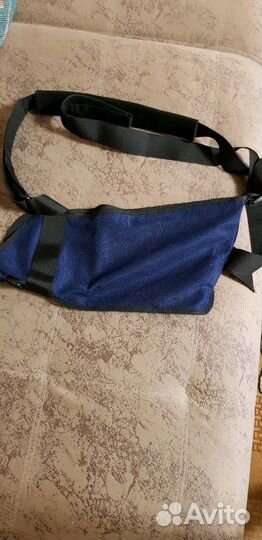 Бандаж на правую руку