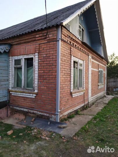 Стяжка дома от трещин