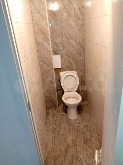 2-к. квартира, 65 м², 3/7 эт.