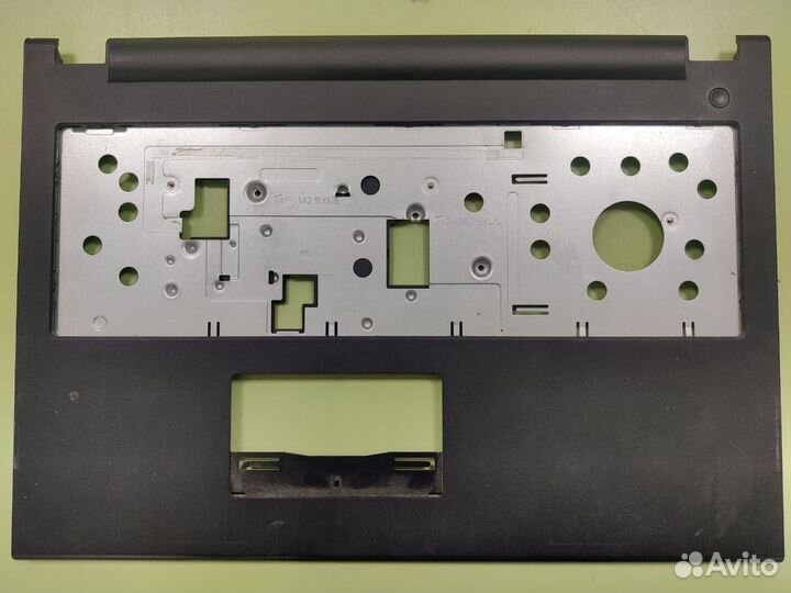 Dell inspiron 15 3000, 3541, 3542 запчасти