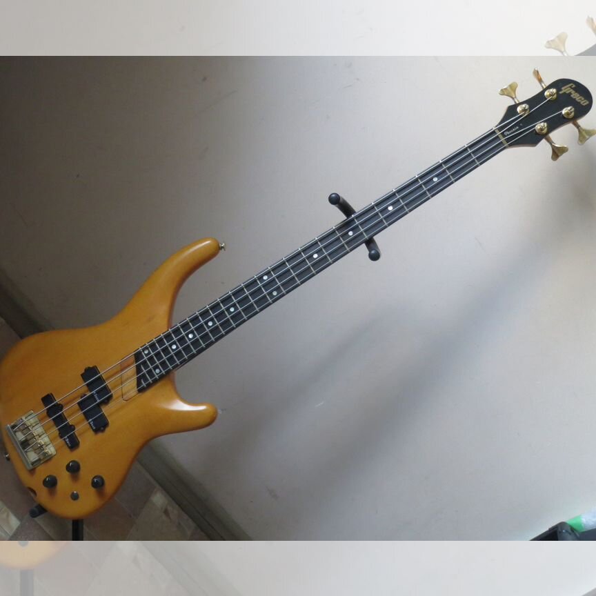 японская гитара - Купить недорогие музыкальные инструменты 🎺 во