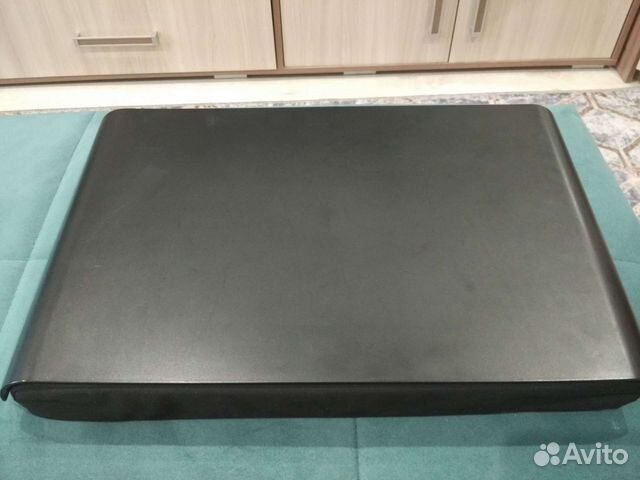 Подставка для ноутбука IKEA