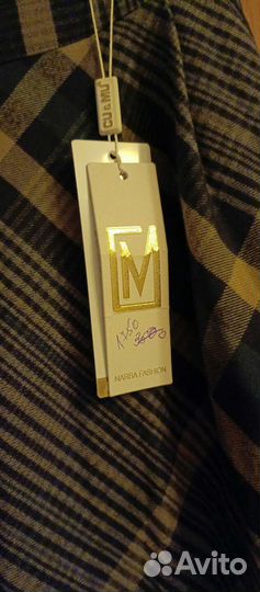 Юбка теплая, 48-50