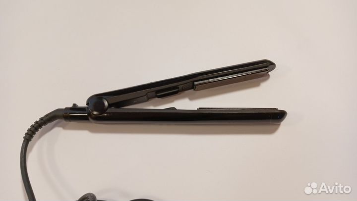 Выпрямители, плойки babyliss новое и бу