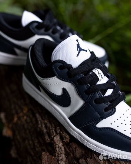 Кроссовки детские nike